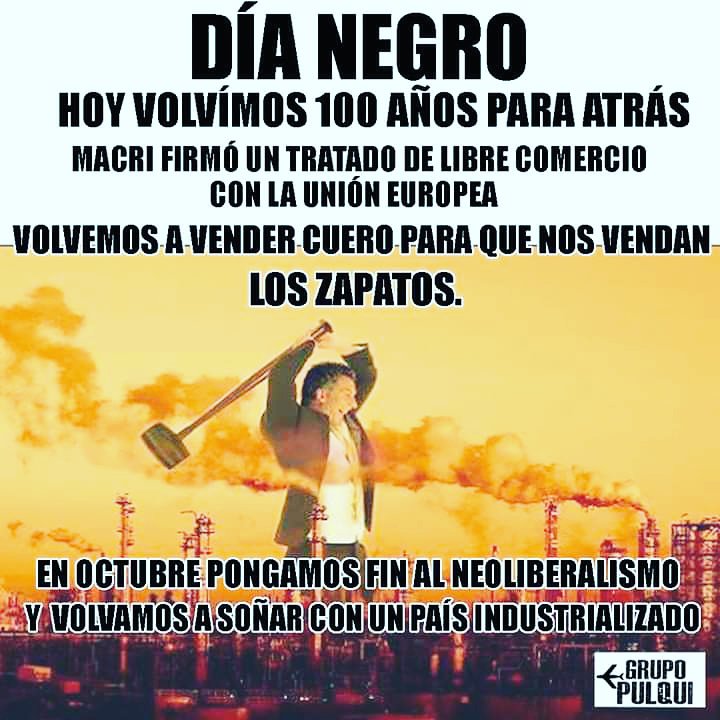 SinTimba's tweet image. 