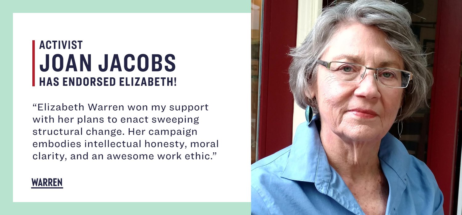 D-WWK54XsAApbf3?format=jpg&name=large