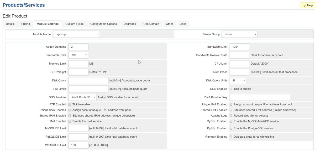 Lithium Hosting Lithiumhosting Twitter