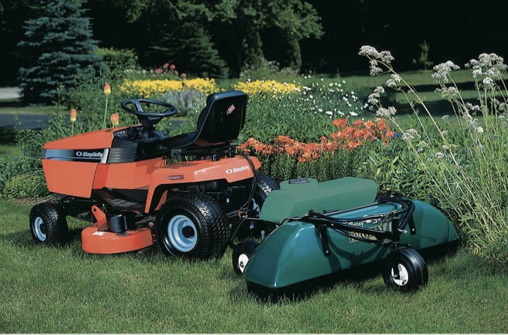 Gerosa4's tweet photo. For larger properties, ProLawn’s Walk Behind can be converted with a Tow-Kit System, which can be attached to most garden tractors. ProLawn's eight gallon tank can spray up to one acre.

Vsit: https://t.co/kOiWNf4LLi 

#prolawn #sprayer #spreader #quality #product #turf #lawn https://t.co/uDpHsQwUUq