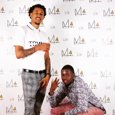 Trap Nate tweet media