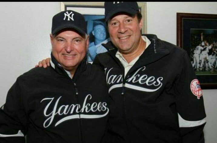 Provincia de Colón tweet media