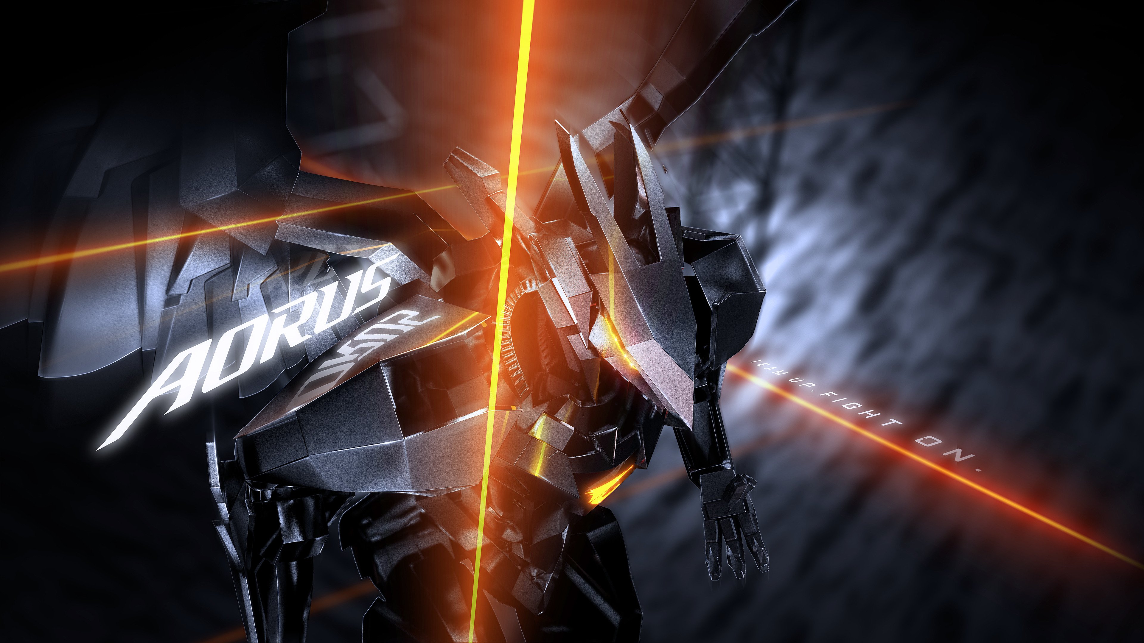 تويتر Aorus Jp على تويتر おはようございます オーラスです 7月もよろしくお願いします 今月の壁紙 が来ましたので紹介します 2画面 3画面用も登場しました T Co H51a5qabmi ダウンロードパスワードは1907 ギガファイル便です 以前の壁紙は