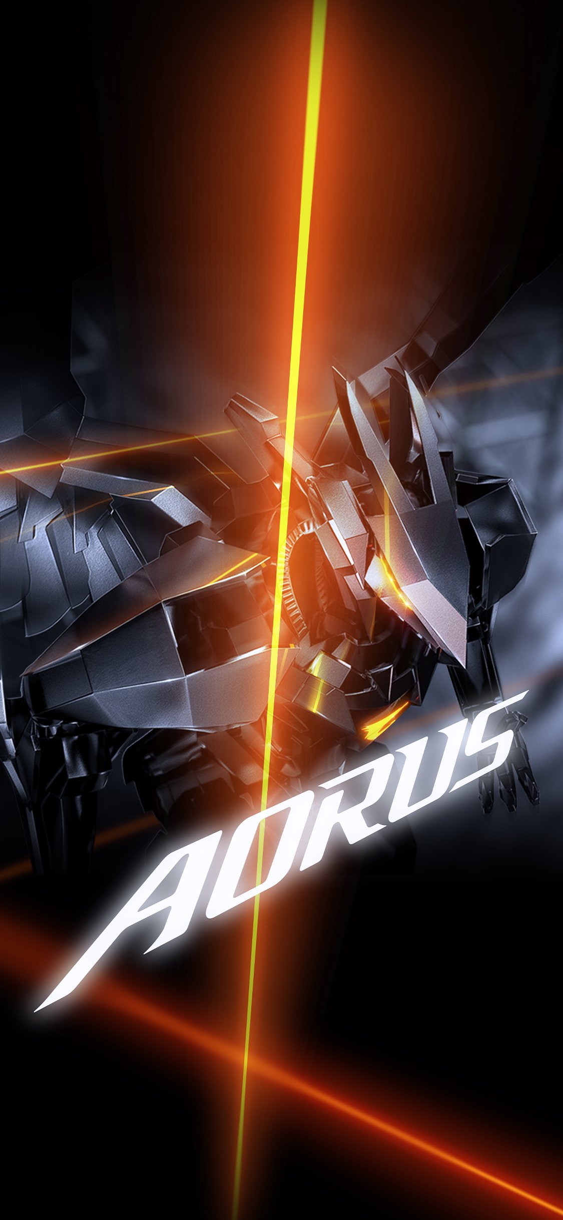 تويتر Aorus Jp على تويتر おはようございます オーラスです 7月もよろしくお願いします 今月の壁紙 が来ましたので紹介します 2画面 3画面用も登場しました T Co H51a5qabmi ダウンロードパスワードは1907 ギガファイル便です 以前の壁紙は