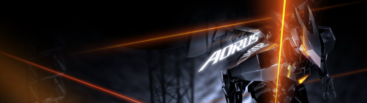 Aorus Jp おはようございます オーラスです 7月もよろしくお願いします 今月の壁紙が来ましたので紹介します 2画面 3画面用も登場しました T Co H51a5qabmi ダウンロードパスワードは1907 ギガファイル便です 以前の壁紙はこちらで