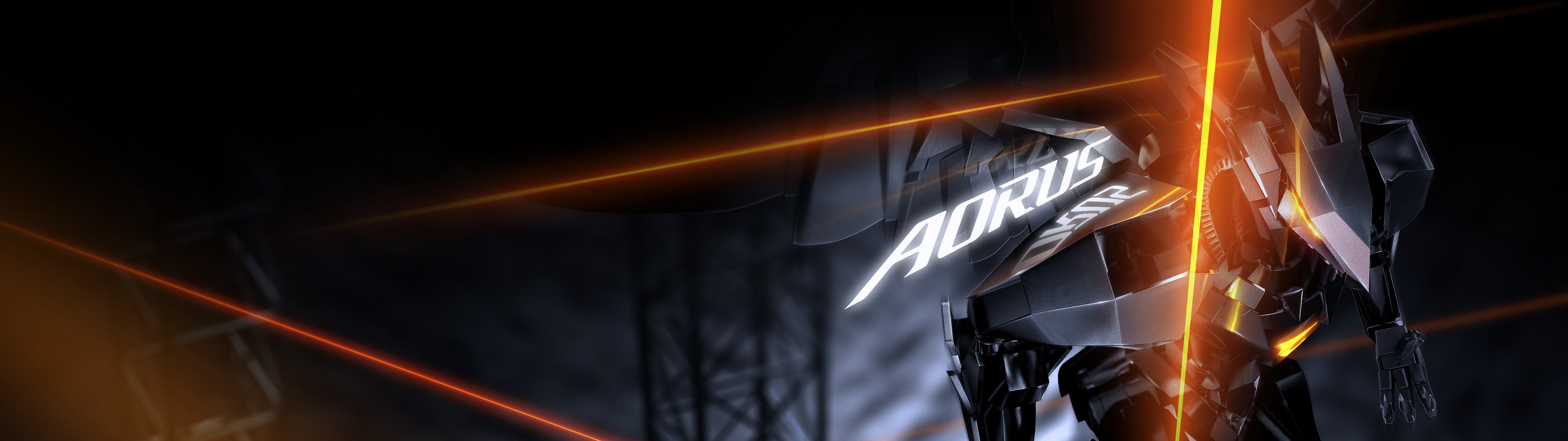 تويتر Aorus Jp على تويتر おはようございます オーラスです 7月もよろしくお願いします 今月の壁紙 が来ましたので紹介します 2画面 3画面用も登場しました T Co H51a5qabmi ダウンロードパスワードは1907 ギガファイル便です 以前の壁紙は