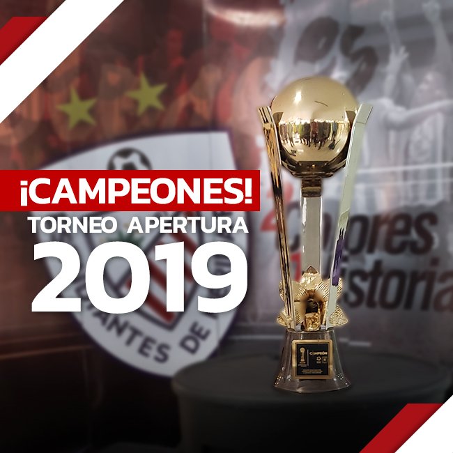 EstudiantesMEFC's tweet photo. ¡LO HICIMOS! SOMOS CAMPEONES 🏆🔥... nos llenamos de alegría y energía junto a nuestra hinchada🔴⚪, que nunca nos abandona. Este logro lo celebramos junto a ustedes ¡MÉRIDA SE VISTE DE #ROJIBLANCO! 😍
.
#JuntosPorLaTerceraEstrella ⭐⭐⭐ #2colores1historia #VamosRojiblancos # https://t.co/cNEDDlWieT