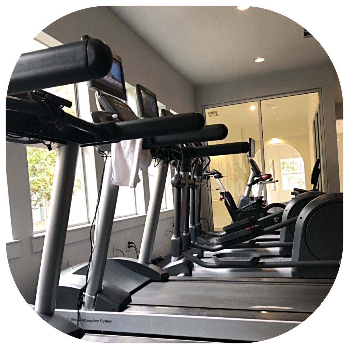 Carol Porter DNP, RN, FAAN tweet media