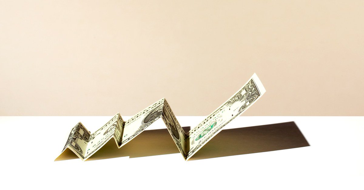 WordWowStudio's tweet image. How Early-Stage VCs Decide Where to Invest wired.com/story/how-earl…