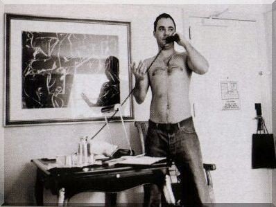 FingertipsK's tweet photo. Special Sunday night Swoon. 💋
#DMB #DaveMatthews #SwoonOTheDay #BonusSwoon https://t.co/PjkWqTEGu0