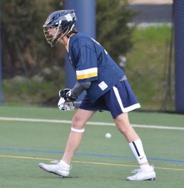 TOP_LAX_RECRUITS (@toplaxrecruits) on Twitter photo Congrats to Jack Naughton <a href="/Jnaugh19/">Jack Naughton</a> of Duke's Lacrosse Club <a href="/THEDUKESLC/">THE DUKES (PA.) LC</a> + Shady Side Academy <a href="/SSA_Lax/">Shady Side Lacrosse</a> | PA 2020 | Att, Mid on committing to Holy Cross, Men's D1 @holycrossmlax #WeWill <a href="/ConnectLAX/">ConnectLAX</a>
youtu.be/ghv8GFxl9Ak Congrats to Jack Naughton <a href="/Jnaugh19/">Jack Naughton</a> of Duke's Lacrosse Club <a href="/THEDUKESLC/">THE DUKES (PA.) LC</a> + Shady Side Academy <a href="/SSA_Lax/">Shady Side Lacrosse</a> | PA 2020 | Att, Mid on committing to Holy Cross, Men's D1 @holycrossmlax #WeWill <a href="/ConnectLAX/">ConnectLAX</a>
youtu.be/ghv8GFxl9Ak