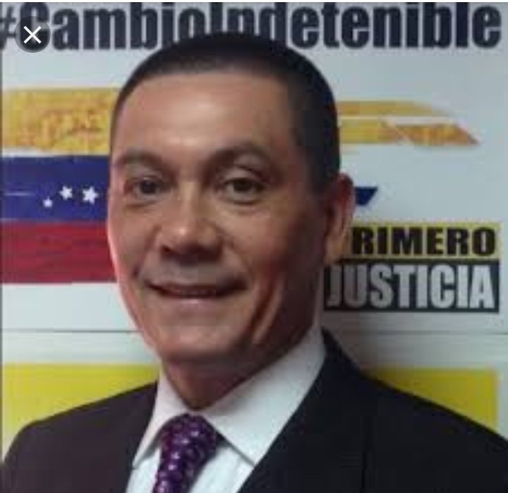 DelianFeo's tweet photo. #NoMasTorturaVzla basta de tanta indiferencia de militares y civiles ante éste homicidio y el de venezolanos presos políticos por pensar diferente #Van5 #JusticiaParaAcostaArevalo
#JusticiaParaAlban https://t.co/O3gfvYvEFM