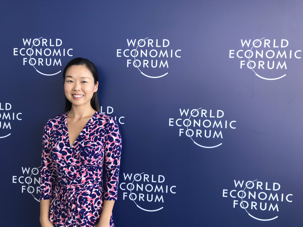 Kara Eusebio tweet media