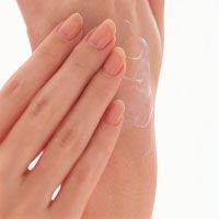 SoapCoach's tweet photo. Have you looked at the label on your lotion bottle recently? There might be a long list of nasty chemicals in the ingredients. We eliminate most of that for you in our July 7th Lotion Making class. https://t.co/NIap668T8B #PA #NYC #lotionmakingclass #learnlotion #DIYlotion https://t.co/TvByMGDX58
