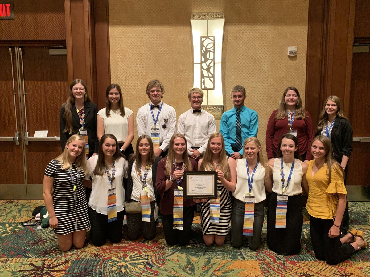 MPCGFBLA tweet media