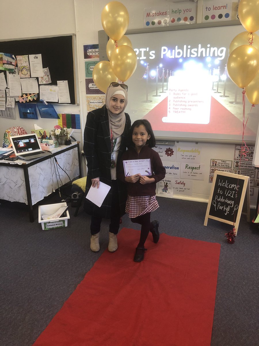 Bahia M Almir (@bahiamalmir) on Twitter photo 1/2S ‘s , ‘Red carpet publishing party”<a href="/hamishwoudsma/">Hamish Woudsma</a> <a href="/AndrewFielding8/">Andrew Fielding</a> @BJ11770812 @joanna_huynh <a href="/LeylaDerbas/">Leyla Derbas</a> 1/2S ‘s , ‘Red carpet publishing party”<a href="/hamishwoudsma/">Hamish Woudsma</a> <a href="/AndrewFielding8/">Andrew Fielding</a> @BJ11770812 @joanna_huynh <a href="/LeylaDerbas/">Leyla Derbas</a>