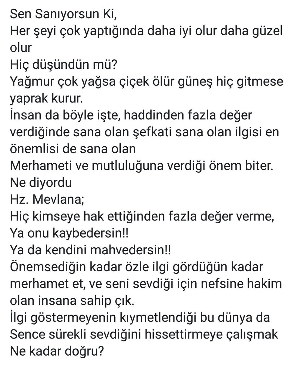 Güngör Tekinsezer (@gngrtekinsezer) on Twitter photo 