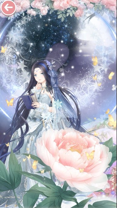 Kurimoccosさんのイラストまとめ