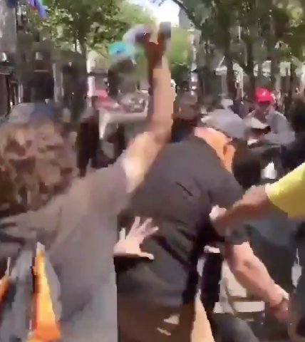 View image on Twitter