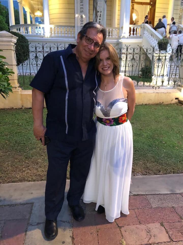 Rotary 4170 tweet media