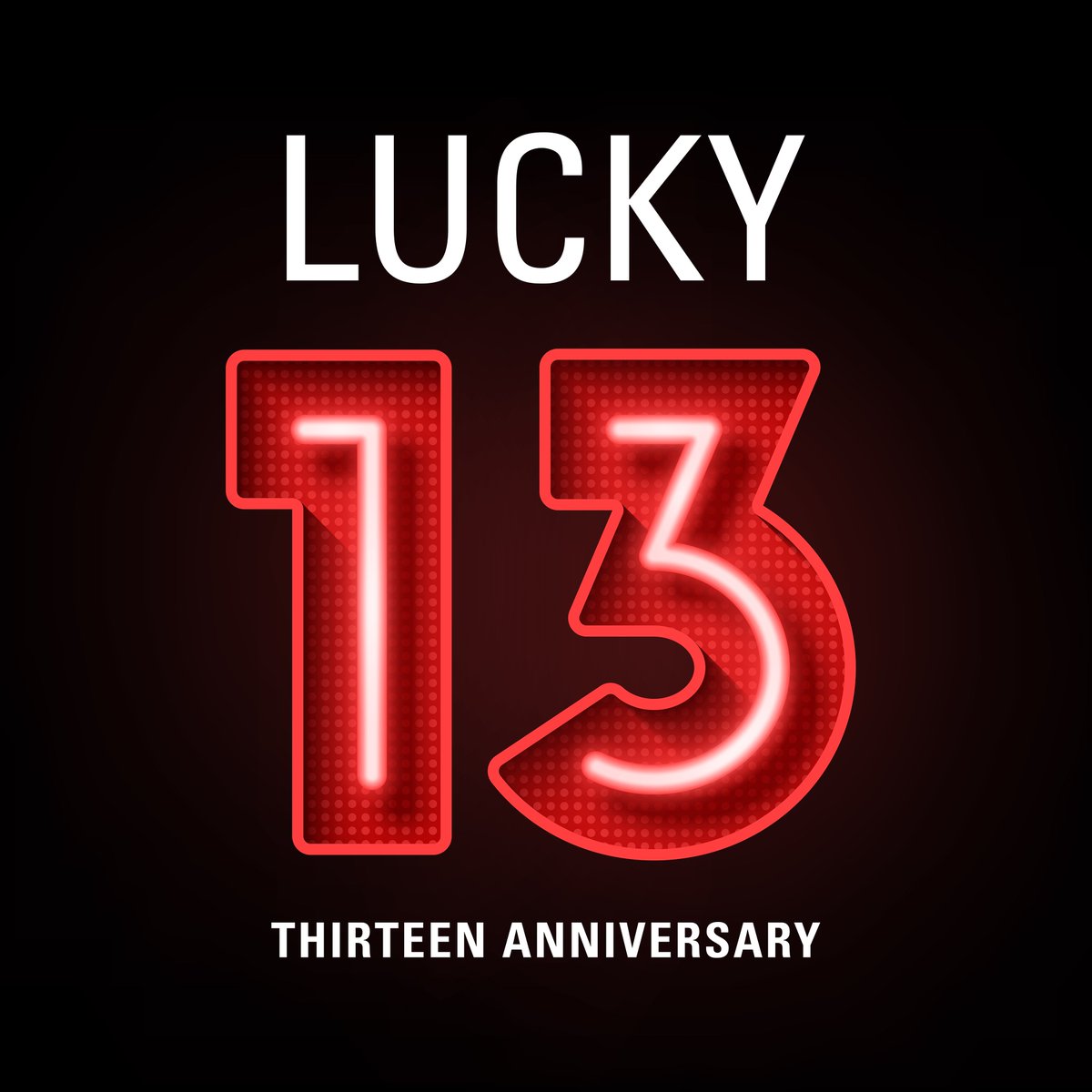 1 July will mark another milestone for Traders Hotel Kuala Lumpur as it celebrates its 13 years anniversary.We would like thank all our supporters, business associates, stakeholders and our staff for their loyalty and their belief in us,