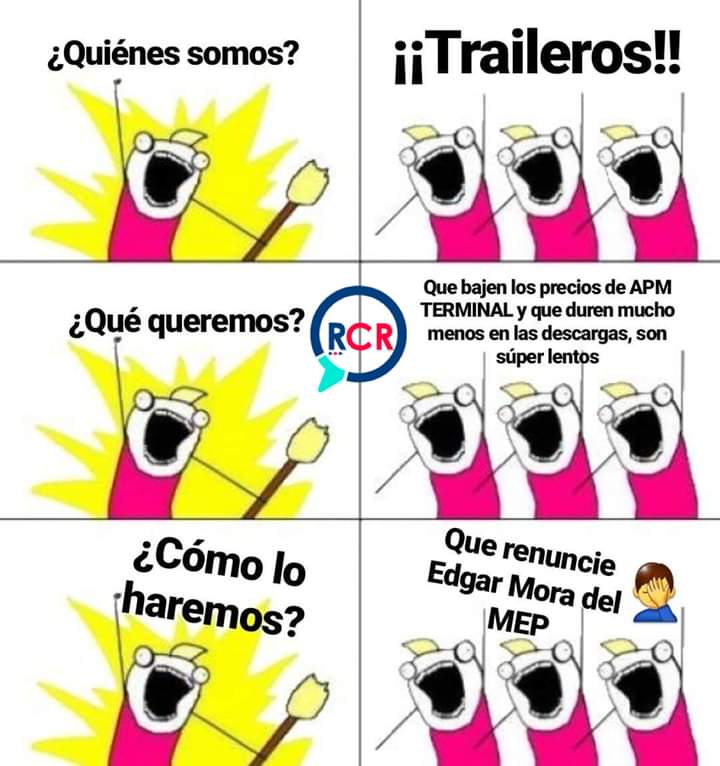 FranChacon's tweet image. 