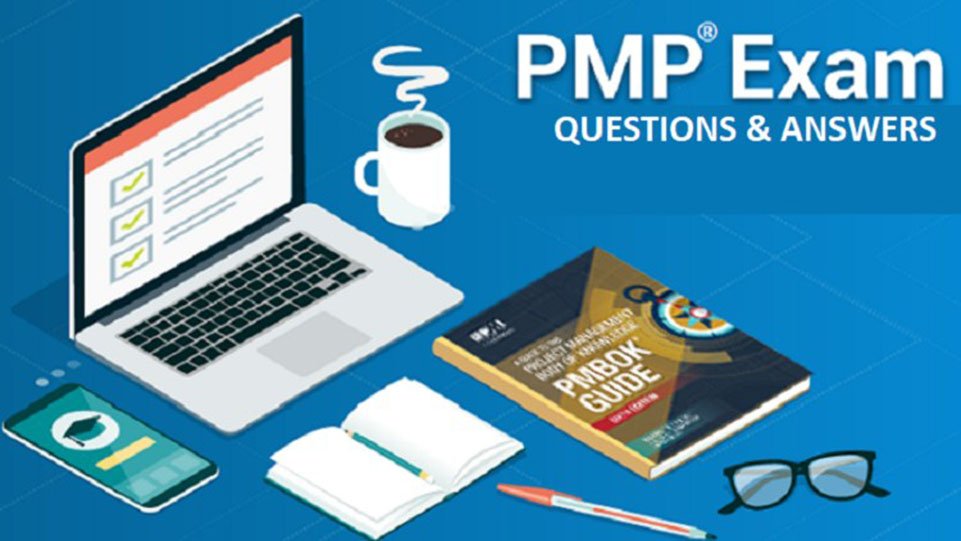 larbiovichz's tweet photo. PMP Certification Practice Test/Exam with PMBOK 6th Edition-100% Off   https://t.co/ogBjChXN42 https://t.co/2WLjPCWGWR