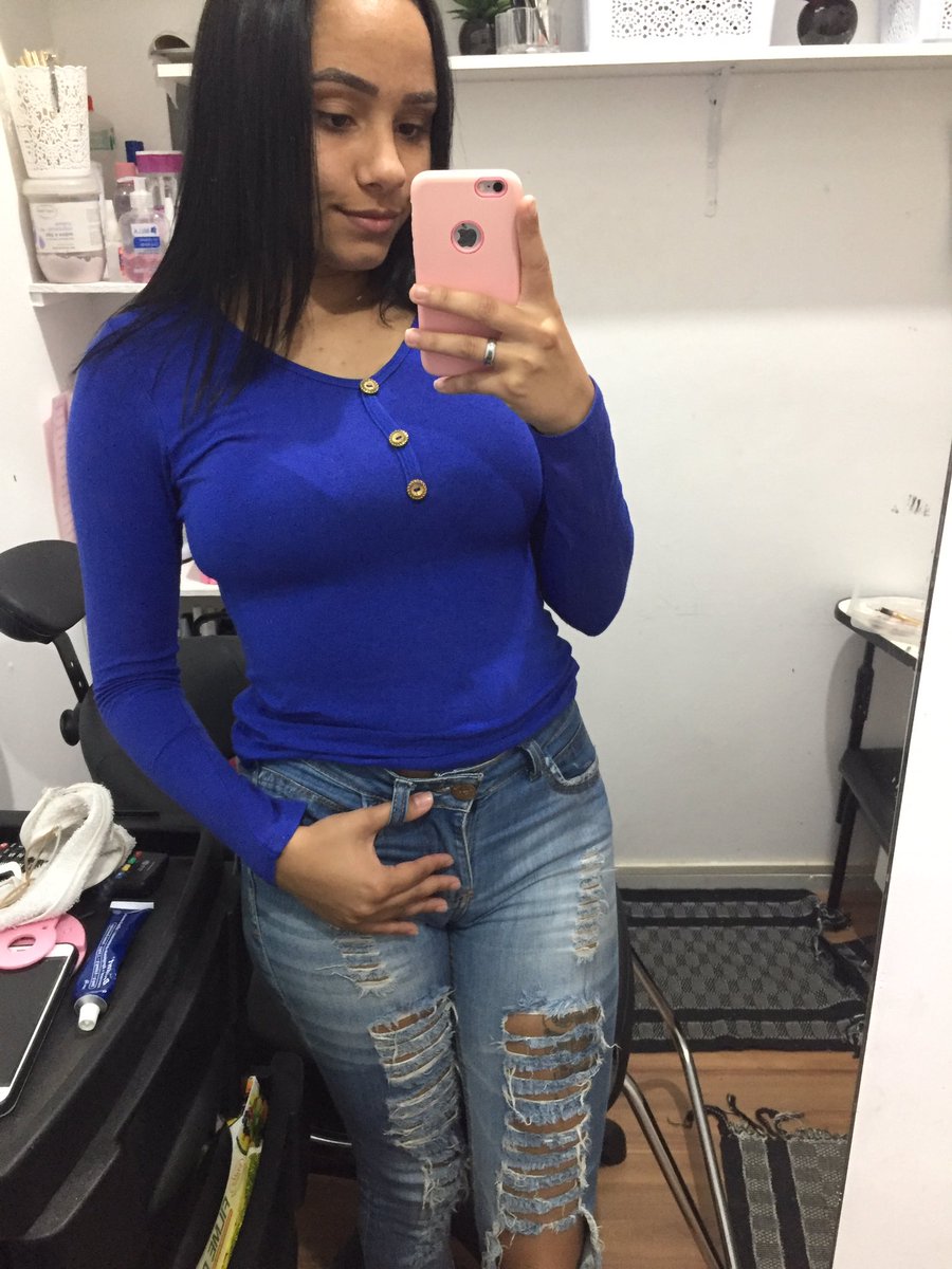 Me poupe ! 💁🏻‍♀️

#domingoLigaDaJusticaSDV 
#DomingoDetremuraSDV 
#DomingoEliteDoSDV 
#followtrick