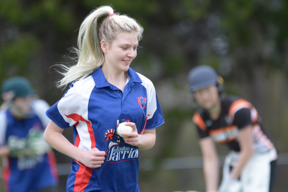 crickettas's tweet photo. ✅ Women's club cricket participation up 22%
✅ Registered female participation up 14%
✅ Females now make up 30% of cricket participation in Tasmania
✅ Overall club participation up 7.2%

The Cricket Census results are in for Tasmania, read more here: https://t.co/ca6BekYFCL. https://t.co/iEZ4ADRXaK