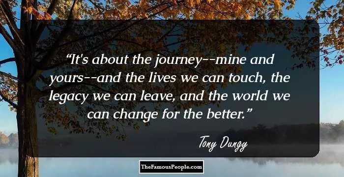Murph3Allendale's tweet photo. we are all powerful,
embrace your journey! https://t.co/YRpqVkOysm