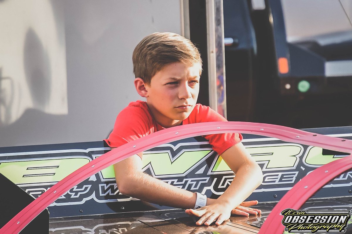 HighsideCooper's tweet photo. Finished 4th at Lavonia last night. Laurens Thursday for their 4th of July race! 💥 Thankful for everyone who supports me day in an day out! My times coming, I know it. 🏁 #itsanobsessionphotography https://t.co/87te5Ztqqm