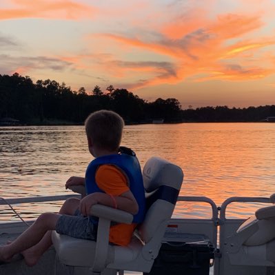 buzzing_bees's tweet image. #NewProfilePic