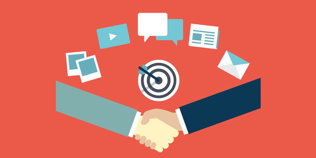 AbstractaUS's tweet image. 3 steps to improve your #TestDev relationship ow.ly/KSho30p23Sc via @TechBeaconCom by @jennydoesthings #SoftwareTesting