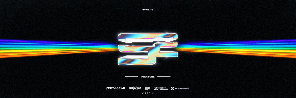 Sleezbaag's tweet photo. Header for the GOAT @1800xo 
Support appreciated !
Be : https://t.co/wxyrmu4cFv https://t.co/KCtUuHQAzw