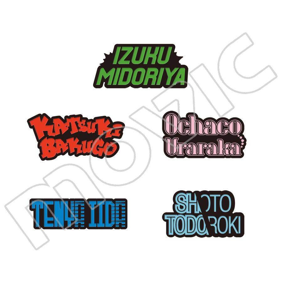 ムービックの中の人 僕のヒーローアカデミア 下敷き ネームピンバッジ イメージパーカー 敵 ヴィラン Tシャツ等の新商品が続々登場 要チェック T Co Xvxtarohmq Heroaca A ヒロアカ ムービックの中の人 僕のヒーローアカデミア 下敷き ネームピンバッジ イメージパーカー 敵 ヴィラン Tシャツ等の新商品が続々登場 要チェック T Co Xvxtarohmq Heroaca A ヒロアカ