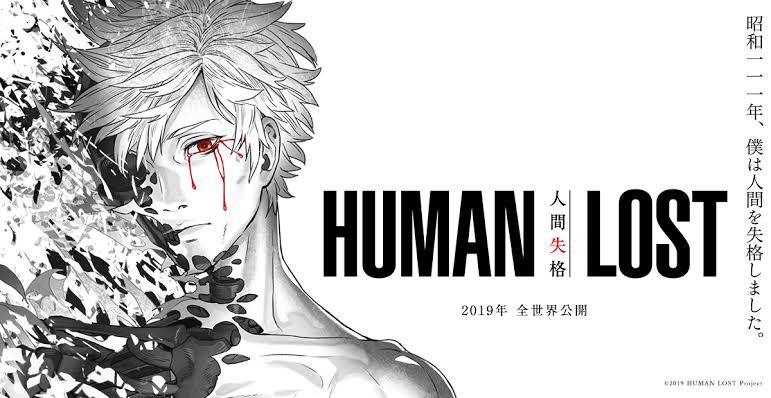 コザキユースケyusuke Kozaki 宣伝 キャラクターデザインやイラストで食いつないでいる刹那おじさんです ファイアーエムブレムヒーローズ ポケモンgo などなど配信中です