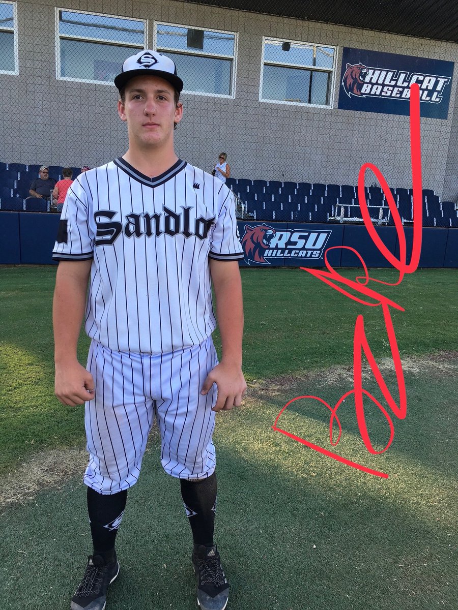 Five Tool Baseball tweet media