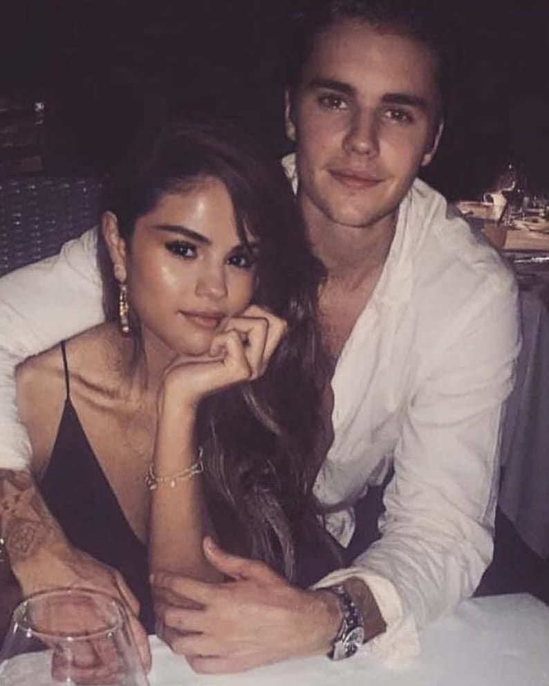 Dinner with the fiance, yeah that sounds real good, as well as future Champion. Sounds good, she look good. All is good.