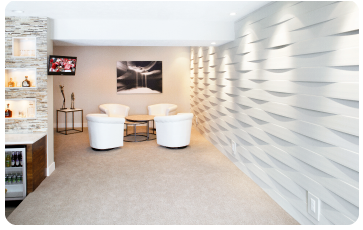 HighRockDesign's tweet photo. Looking for something different? We've got you covered. 

#Omaha #Remodeling https://t.co/8WcRDoX4aJ
