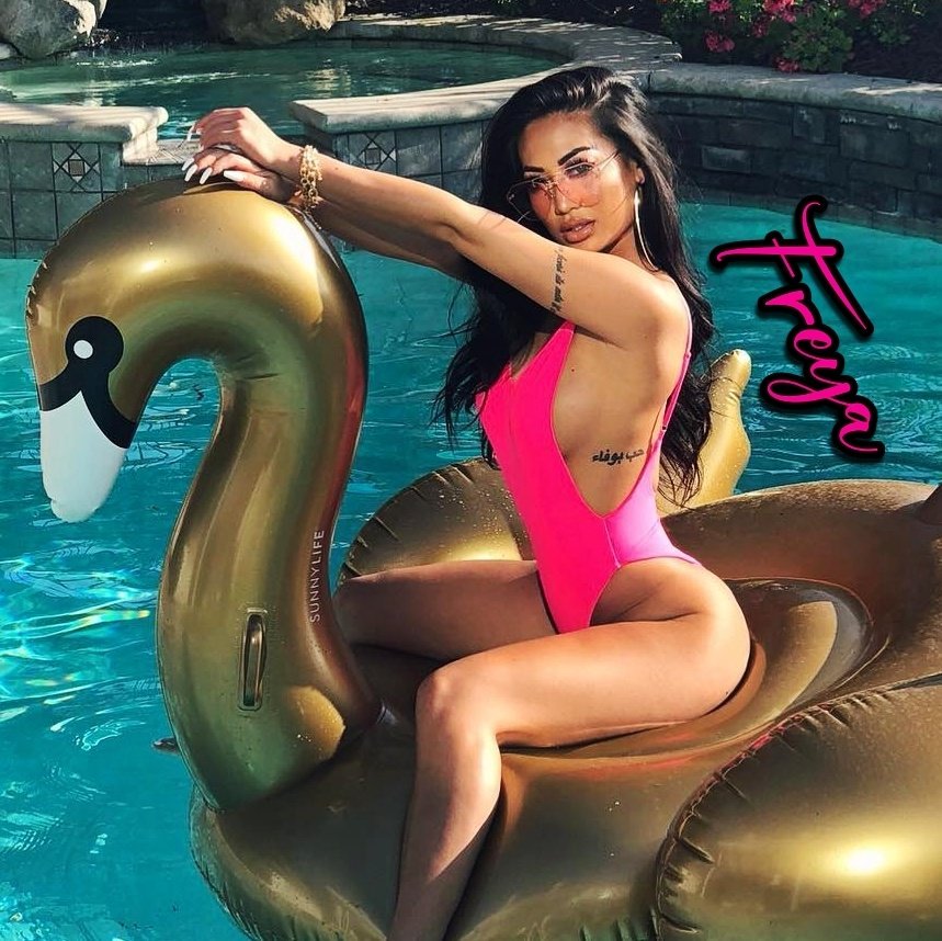 #NewProfilePic #NewFC