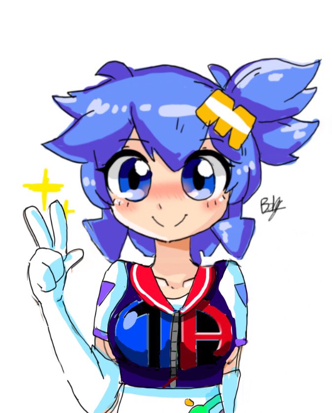 Sonic 3'Mixed (Cancelled) on X: Various sonic sprites made, along