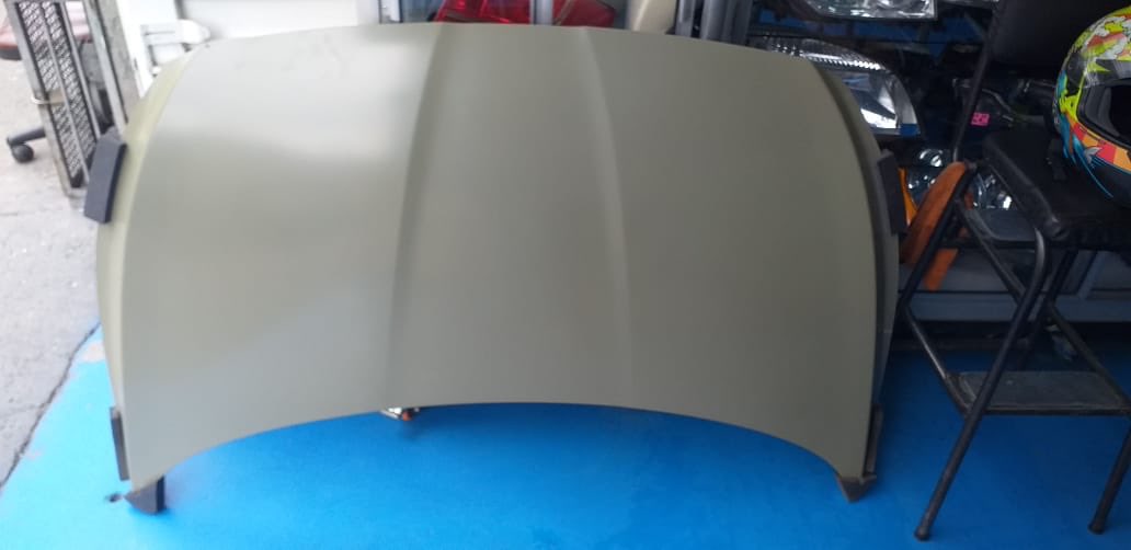 LujosR's tweet image. Hyundai I25 #car #capot #partesdecarroceria #desguace #2019 #spareparts #nuevo