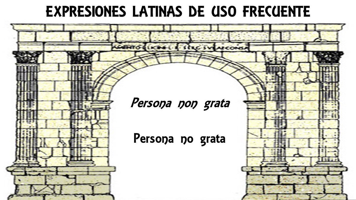 Fernanda (@fernand12101210) on Twitter photo 