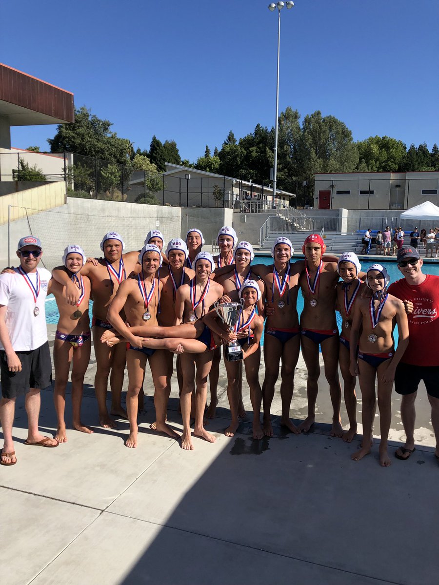 Futures WPL tweet media