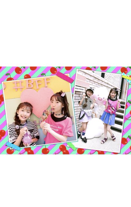 Twitterのコスプレ画像25