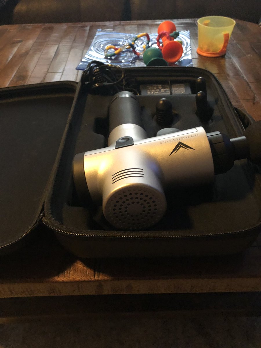 B-East Athletic Trainers tweet media