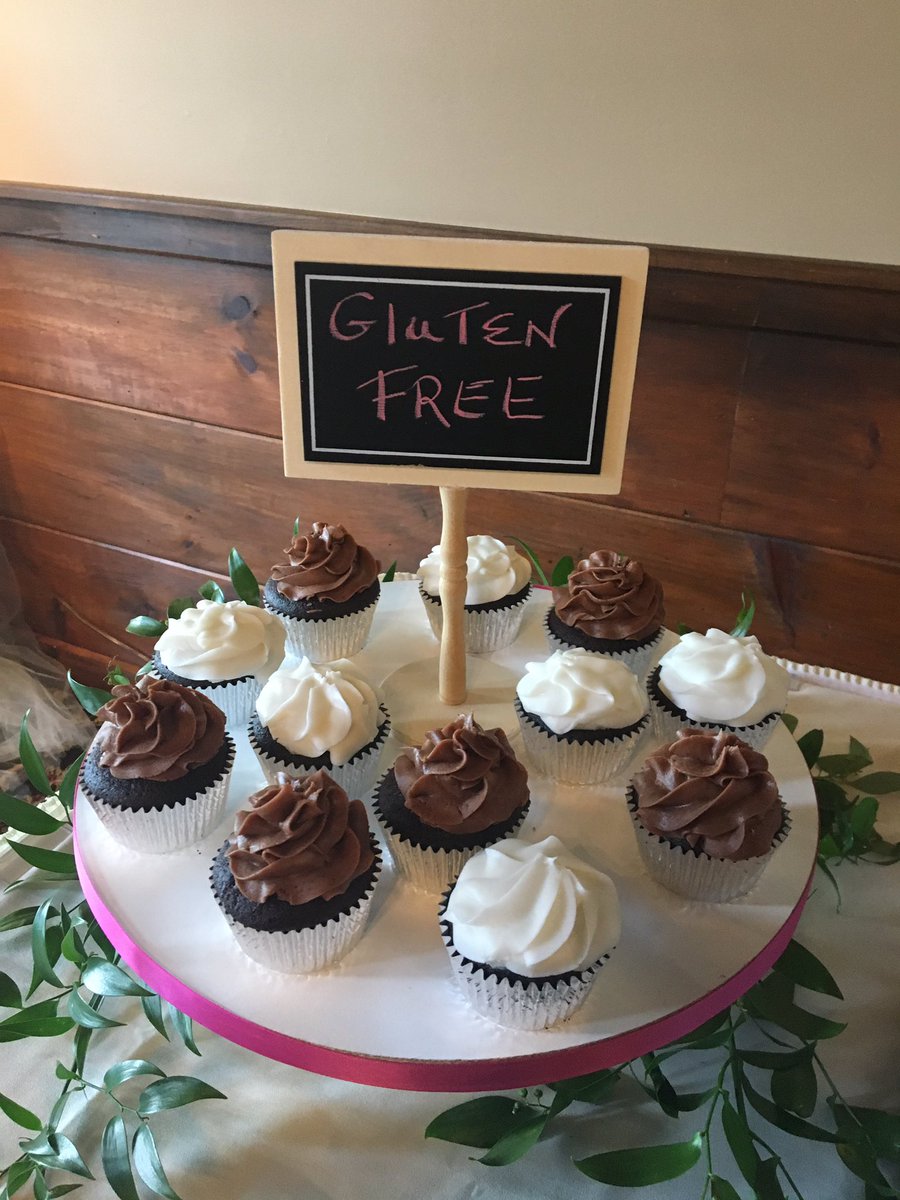 Jojos Cupcakes Jojoscupcakes1 Twitter Jojos Cupcakes Jojoscupcakes1 Twitter