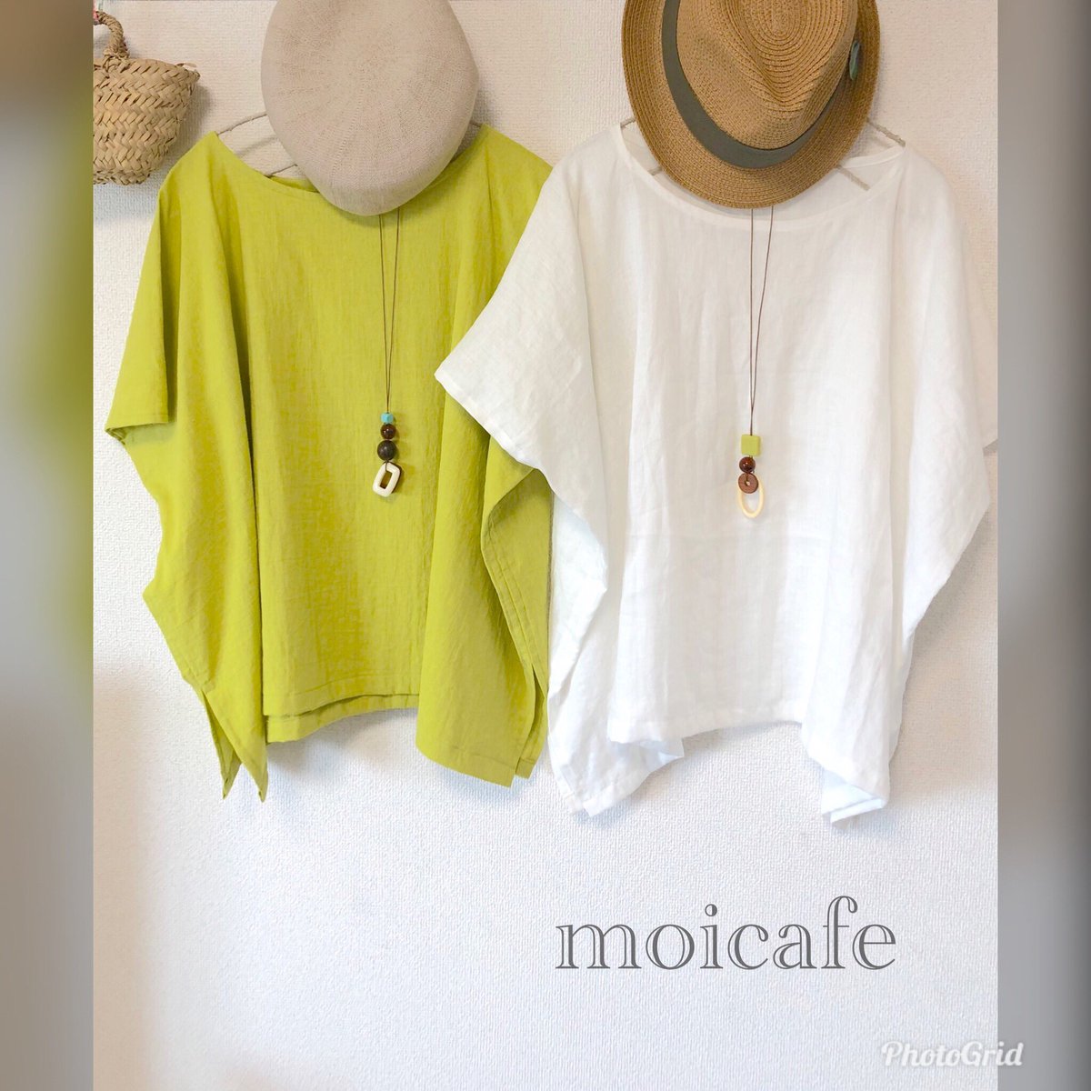 moicafe425's tweet photo. いよいよ今週末にイベントです。
お天気心配だけどたくさん来ていただけたら嬉しいです。

7/5（金）10:00〜14:00
#CAFEflatty
#CAFEで楽しむ手しごと展 
#ハンドメイド
#ハンドメイドアクセサリー
#ハンドメイド作家
#moicafe https://t.co/9sg9qfTDfF