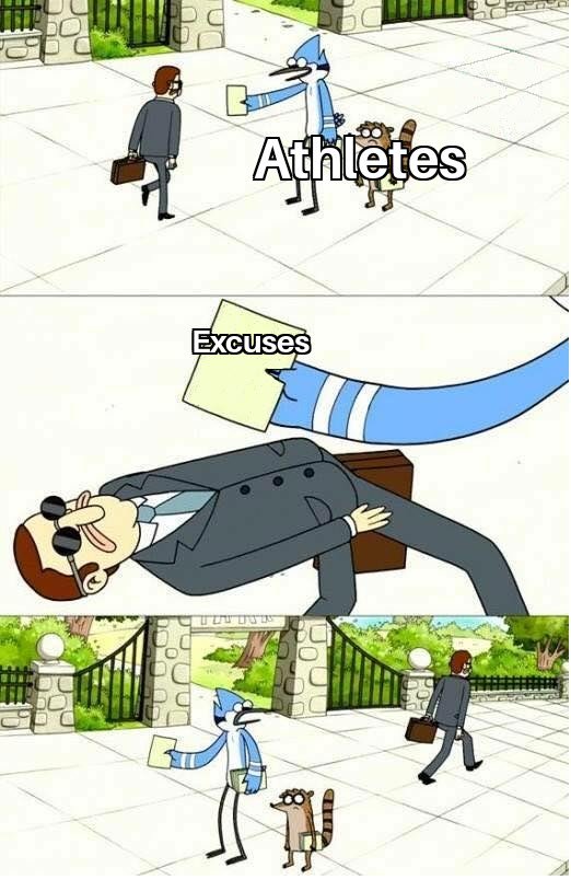 NSU_Strength's tweet photo. https://t.co/9NNaOBUB0C
