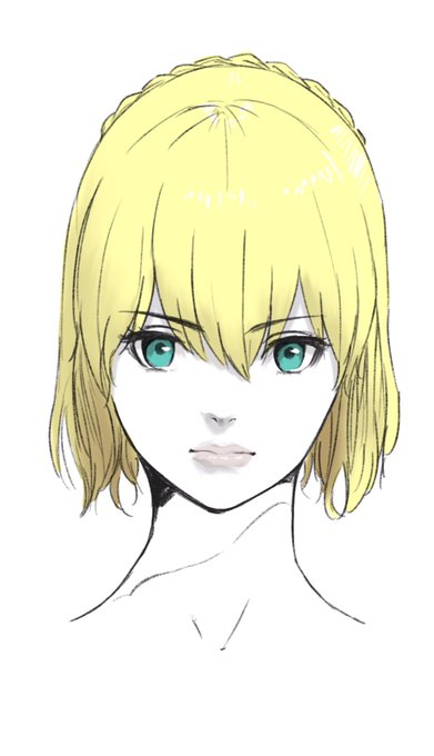 紙絵師という存在の法則を発見したかもしれない、
ほとんどのアカウントにソシャゲプレイヤーである傾向が見られる、主にグラブル、FGO、アイマスなどをプレイしているのである、それらのゲームが神絵師を神絵師たらしめる要因の一部であることは明確である。(個人の感想です) 